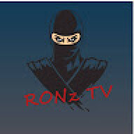 RONz01