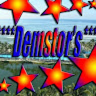 demstors