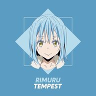 rimuru38