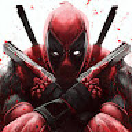 deadpool2343