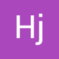 hjjava18