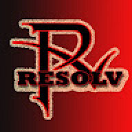 resolv