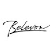 belevon