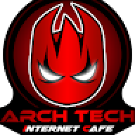 archtechicafe