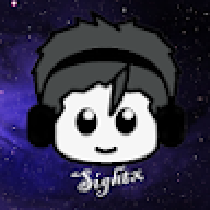 sightxmc