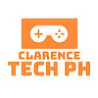 clarence_larano