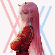 zero*two1217