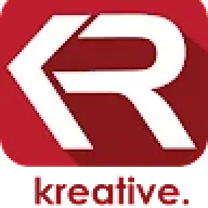 kreative27