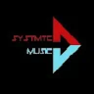 systmtc_