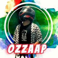 Ozzaap