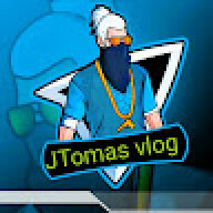 ThomasYT