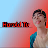 Harold Tv