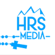 HrsMedia1997