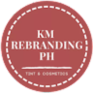 Kmrebranding