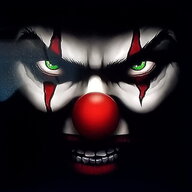 Evilclown