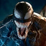 venomsymbiote