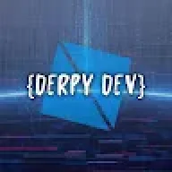 Derpy_WasTaken