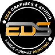 edsstudio