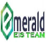 emeraldEIS