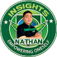 nathaninsights