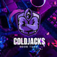 Coldjacks414