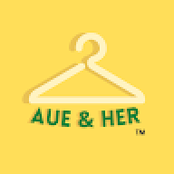 aueandher