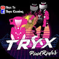 Tryx031596
