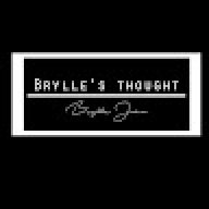 Brylle991