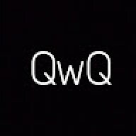 QwQueue