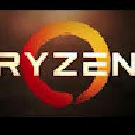 Ryzen212657