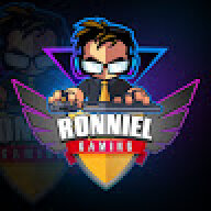 ronnielgaming23