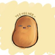 Kawai_potato