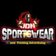 jdnsportswear