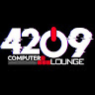 4209comlounge