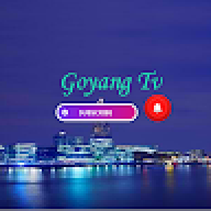 goyangzkie