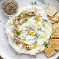 gourmetlabneh