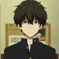 oreki