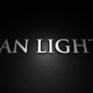 seanlightz