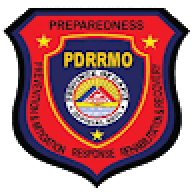 pdrrmc_capiz