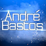 andrebastos