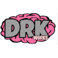 drkworks