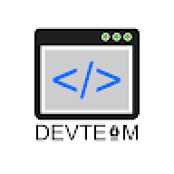 devteam