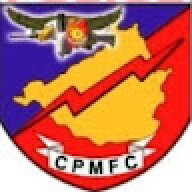 cpmfc opn