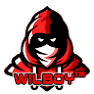 Wilboy