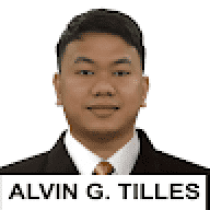 alvintilles28