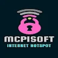 mcpisoft