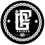 FGprince