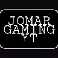 jomar12326