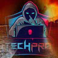 techpro_04