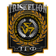 Triskelion